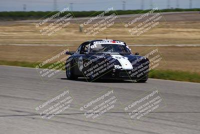 media/May-05-2024-PCA Golden Gate (Sun) [[e78a73752d]]/Club Race/Grid and Front Straight/